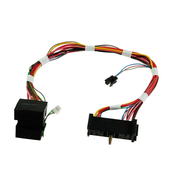 Ignition Switch for Chevy GMC Astro Safari P-Series Van SUV Hombre Bravada SWA41615