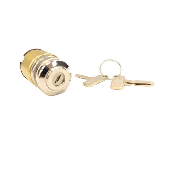 Ignition Switch for Club Car Gas