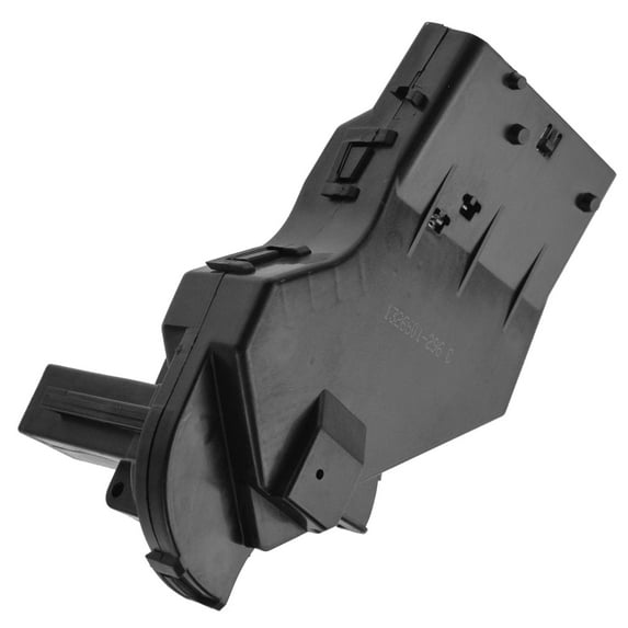 Ignition Switch for Dakota Durango Ram 1500 2500 3500 Van Mitsubishi Raider SWA41723