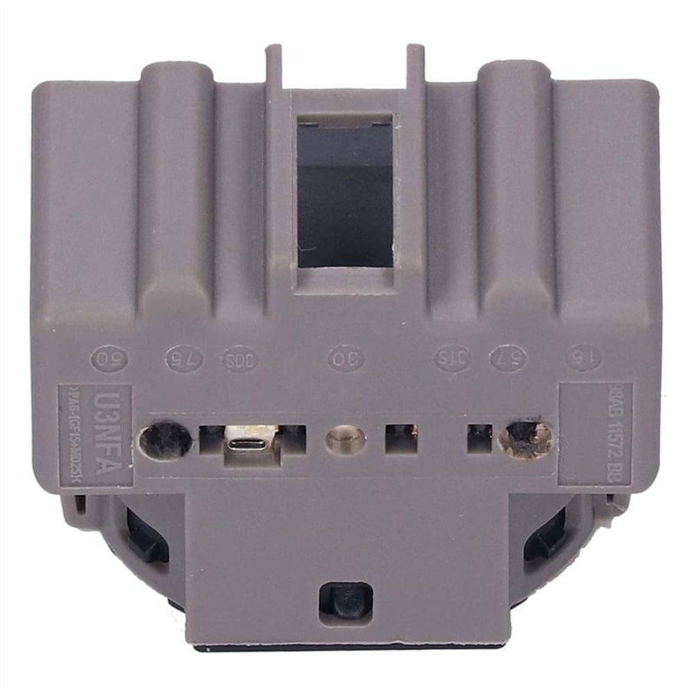 Ignition Switch for Ford Transit MK6 MK7 2000-2012 1363940 1677531 ...