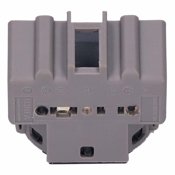Ignition Switch for Ford Transit MK6 MK7 2000-2012 1363940 1677531