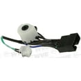 thumbnail image 1 of Ignition Switch, 1 of 4