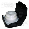 thumbnail image 1 of Ignition Switch, 1 of 3
