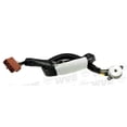 thumbnail image 1 of Ignition Switch, 1 of 1