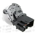thumbnail image 1 of Ignition Switch, 1 of 2