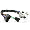 thumbnail image 1 of Ignition Switch, 1 of 1