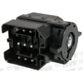 thumbnail image 1 of Ignition Switch, 1 of 1