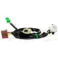 thumbnail image 1 of Ignition Switch, 1 of 1