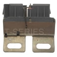 thumbnail image 1 of Ignition Switch, 1 of 4