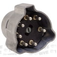 thumbnail image 1 of Ignition Switch, 1 of 2