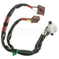 thumbnail image 1 of Ignition Switch, 1 of 5