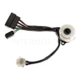 thumbnail image 1 of Ignition Switch, 1 of 3