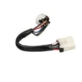 thumbnail image 1 of Ignition Switch, 1 of 4
