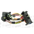 thumbnail image 1 of Ignition Switch, 1 of 2