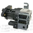thumbnail image 1 of Ignition Switch, 1 of 1