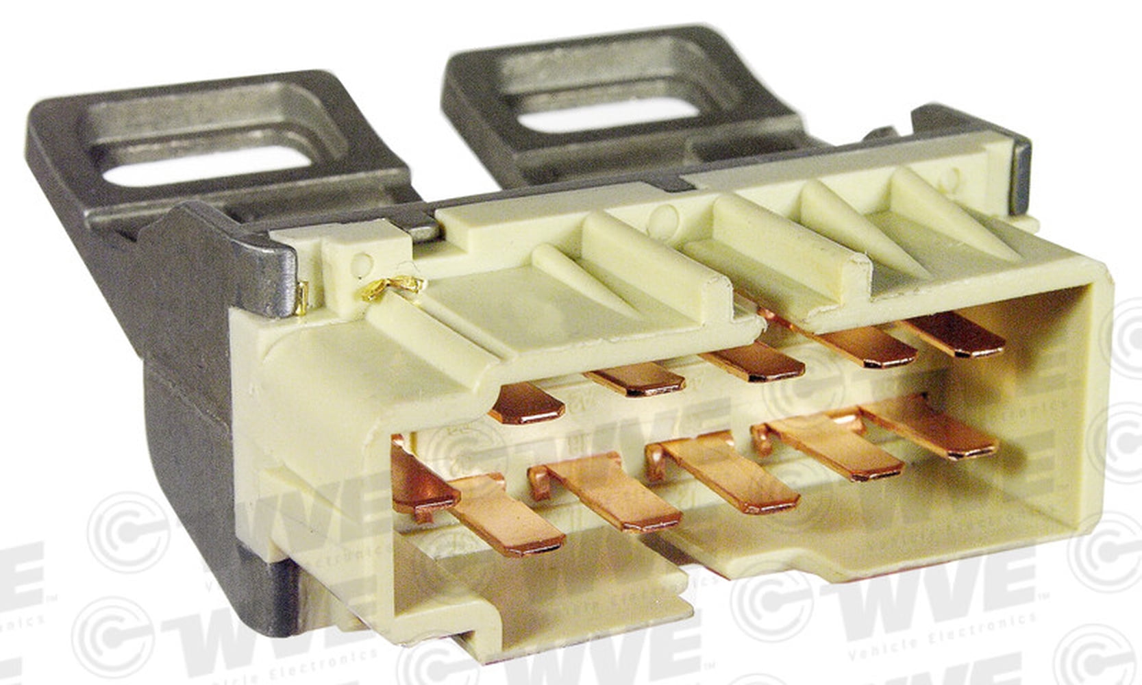 Ignition Switch