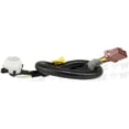 thumbnail image 1 of Ignition Switch, 1 of 1