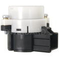 thumbnail image 1 of Ignition Switch, 1 of 4