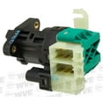 thumbnail image 1 of Ignition Switch, 1 of 1