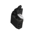 thumbnail image 1 of Ignition Switch, 1 of 2