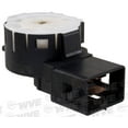 thumbnail image 1 of Ignition Switch, 1 of 2