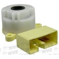 thumbnail image 1 of Ignition Switch, 1 of 1