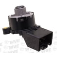 thumbnail image 1 of Ignition Switch, 1 of 1