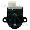 thumbnail image 1 of Ignition Switch, 1 of 4