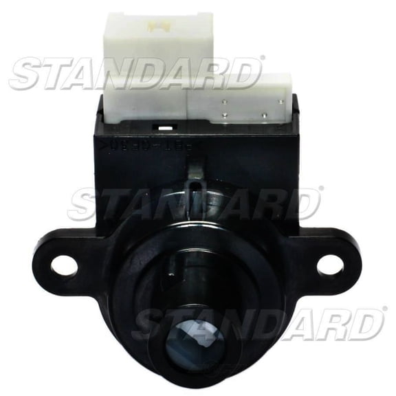 Ignition Switch