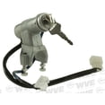 thumbnail image 1 of Ignition Switch, 1 of 2