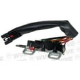 thumbnail image 1 of Ignition Switch, 1 of 2