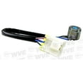 thumbnail image 1 of Ignition Switch, 1 of 1