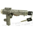 thumbnail image 1 of Ignition Switch, 1 of 1