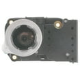 thumbnail image 1 of Ignition Switch, 1 of 4