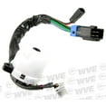 thumbnail image 1 of Ignition Switch, 1 of 1