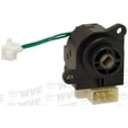 thumbnail image 1 of Ignition Switch, 1 of 1