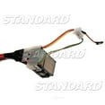 thumbnail image 1 of Ignition Switch, 1 of 4