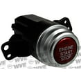 thumbnail image 1 of Ignition Switch, 1 of 2