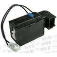 thumbnail image 1 of Ignition Switch, 1 of 2