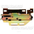 thumbnail image 1 of Ignition Switch, 1 of 2