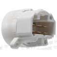 thumbnail image 1 of Ignition Switch, 1 of 1