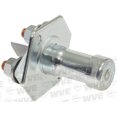 thumbnail image 1 of Ignition Switch, 1 of 2