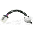 thumbnail image 1 of Ignition Switch, 1 of 1