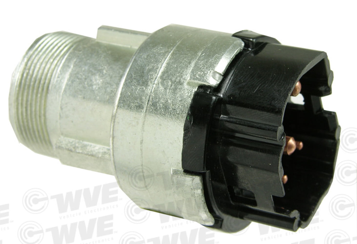 Ignition Switch