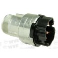 thumbnail image 1 of Ignition Switch, 1 of 2