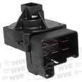 thumbnail image 1 of Ignition Switch, 1 of 2