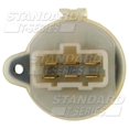 thumbnail image 1 of Ignition Switch, 1 of 1
