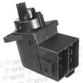 thumbnail image 1 of Ignition Switch, 1 of 1