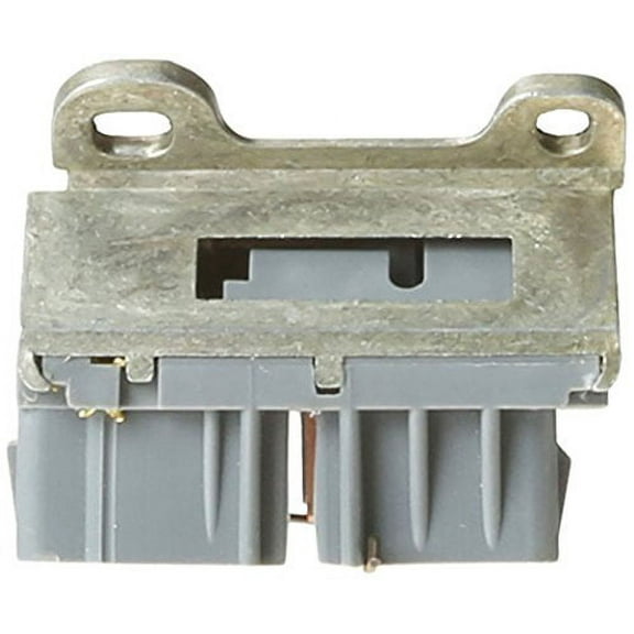 Ignition Switch