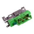 thumbnail image 1 of Ignition Switch, 1 of 4